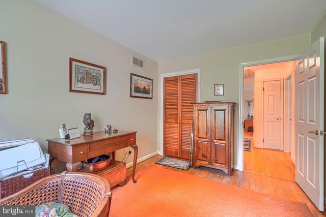 16331 MARKOE, Monkton, MD 21111