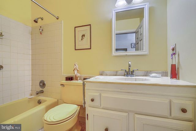 16331 MARKOE, Monkton, MD 21111