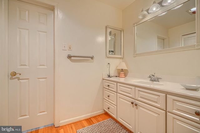 16331 MARKOE, Monkton, MD 21111