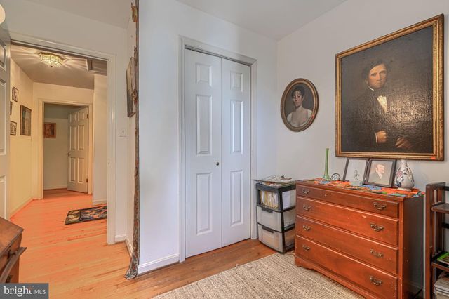 16331 MARKOE, Monkton, MD 21111
