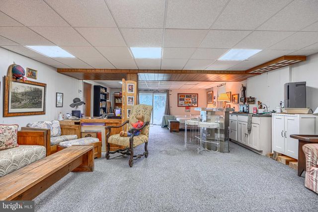 16331 MARKOE, Monkton, MD 21111