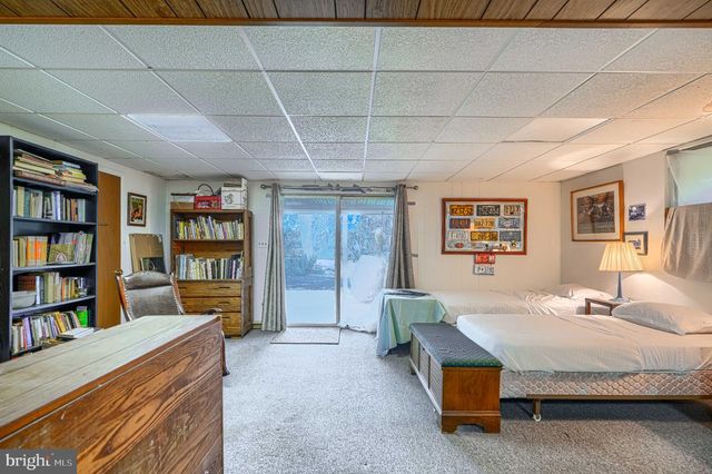 16331 MARKOE, Monkton, MD 21111
