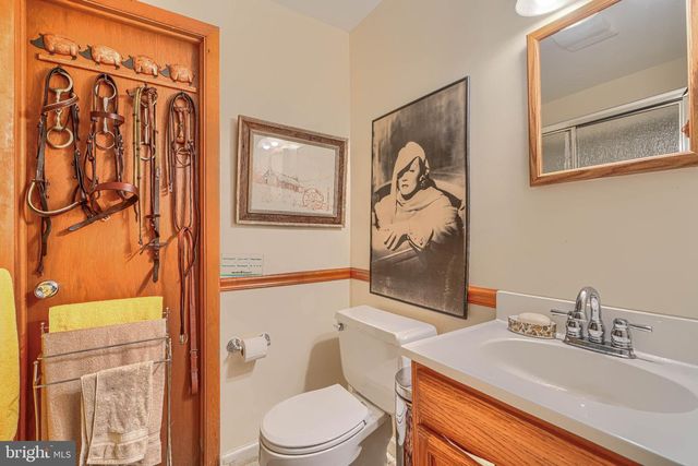16331 MARKOE, Monkton, MD 21111