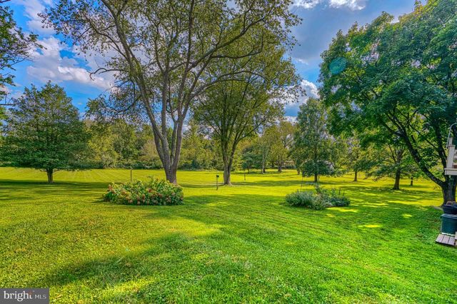 16331 MARKOE, Monkton, MD 21111