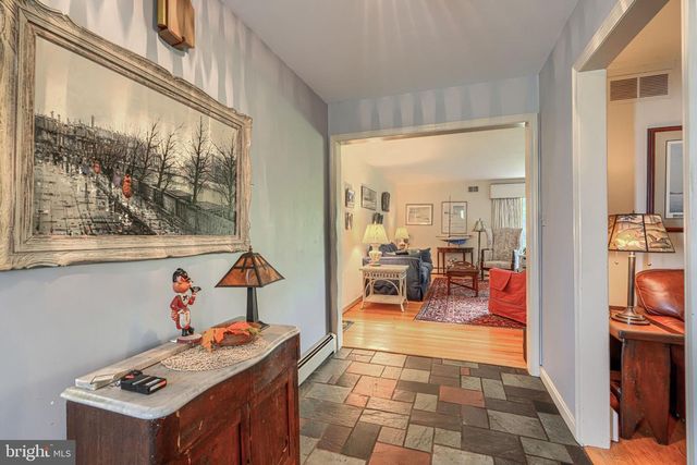 16331 MARKOE, Monkton, MD 21111
