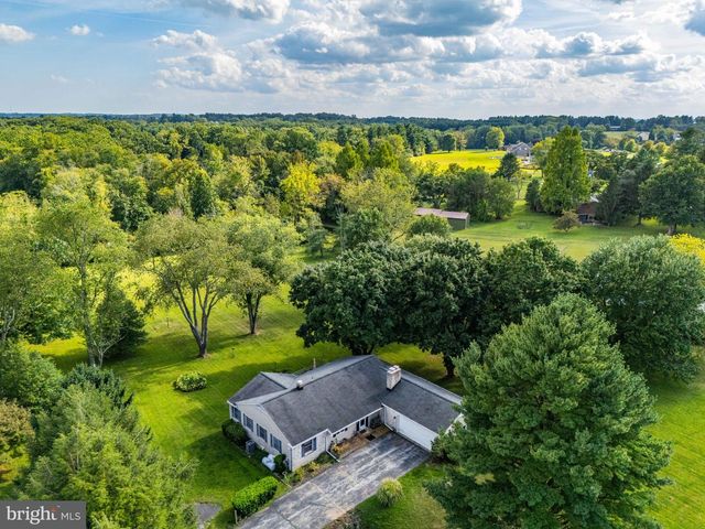 16331 MARKOE, Monkton, MD 21111