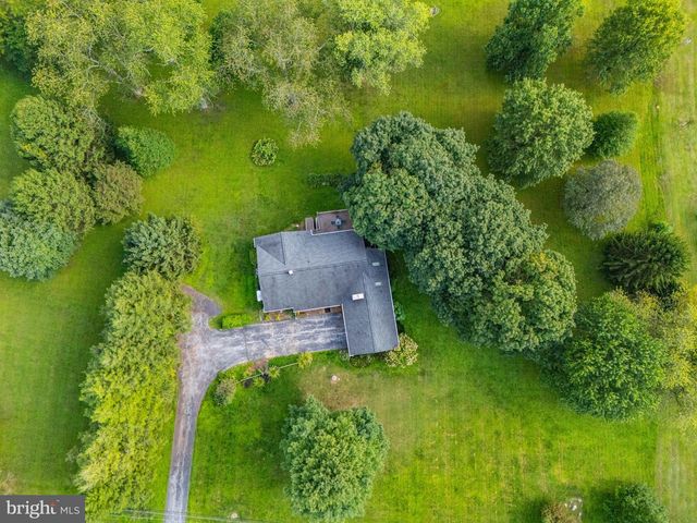 16331 MARKOE, Monkton, MD 21111
