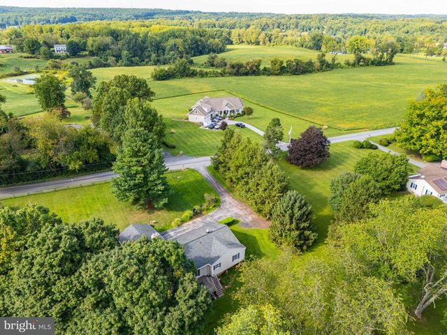 16331 MARKOE, Monkton, MD 21111