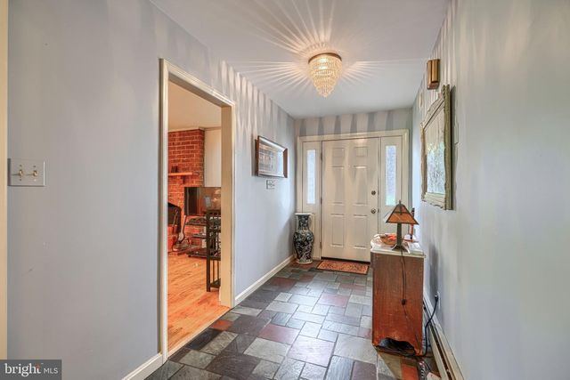 16331 MARKOE, Monkton, MD 21111