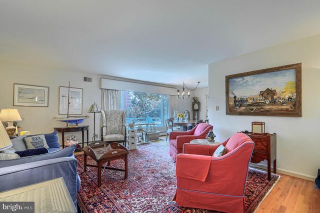 16331 MARKOE, Monkton, MD 21111