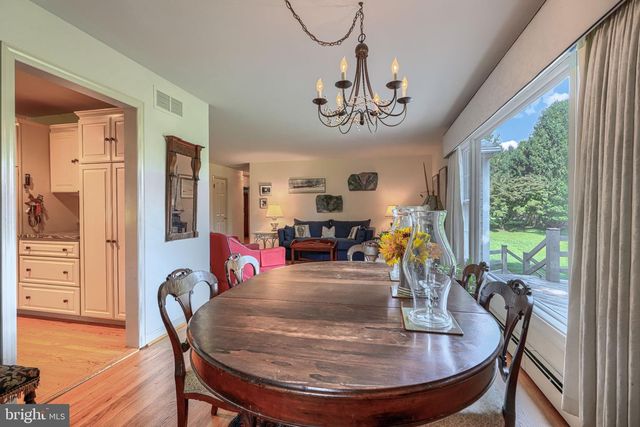 16331 MARKOE, Monkton, MD 21111