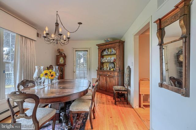 16331 MARKOE, Monkton, MD 21111