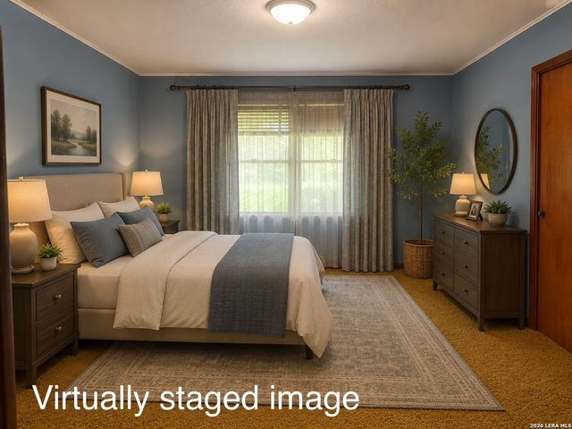 364 School Dr, Poteet, TX 78065