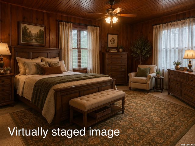 364 School Dr, Poteet, TX 78065