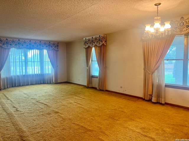 364 School Dr, Poteet, TX 78065
