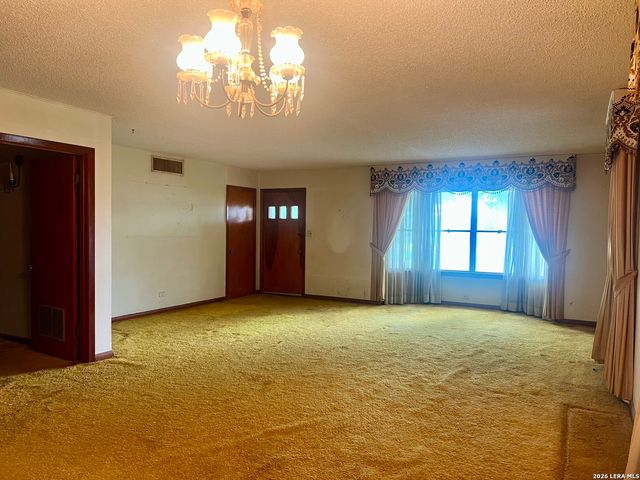 364 School Dr, Poteet, TX 78065