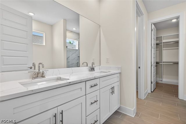 2628 SW 10th AVE, Cape Coral, FL 33914