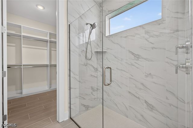 2628 SW 10th AVE, Cape Coral, FL 33914