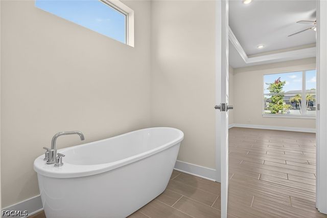 2628 SW 10th AVE, Cape Coral, FL 33914