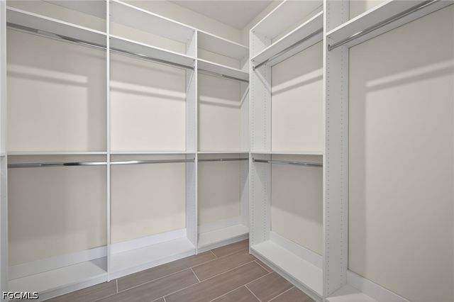 2628 SW 10th AVE, Cape Coral, FL 33914