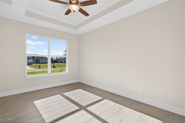 2628 SW 10th AVE, Cape Coral, FL 33914