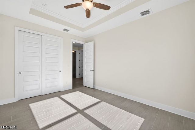 2628 SW 10th AVE, Cape Coral, FL 33914