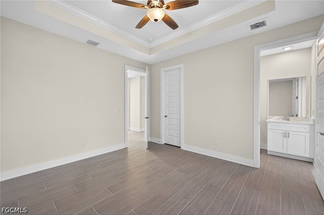 2628 SW 10th AVE, Cape Coral, FL 33914