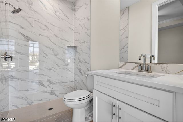 2628 SW 10th AVE, Cape Coral, FL 33914