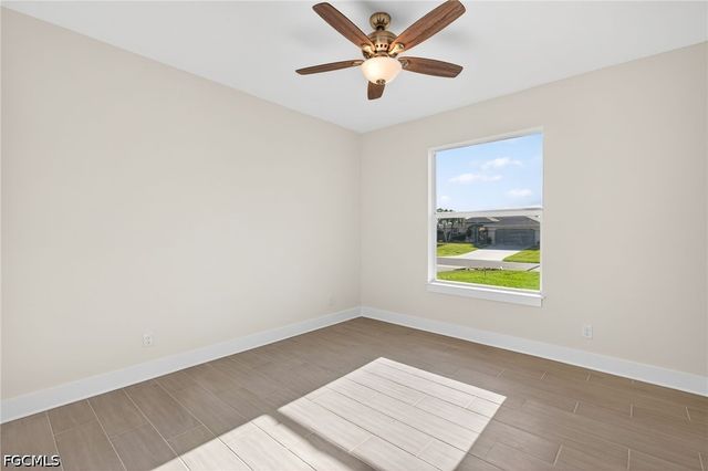 2628 SW 10th AVE, Cape Coral, FL 33914