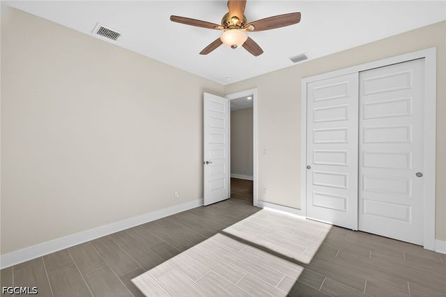 2628 SW 10th AVE, Cape Coral, FL 33914