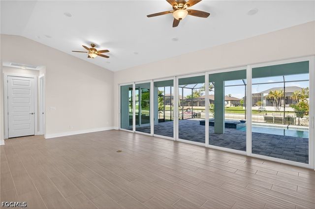 2628 SW 10th AVE, Cape Coral, FL 33914