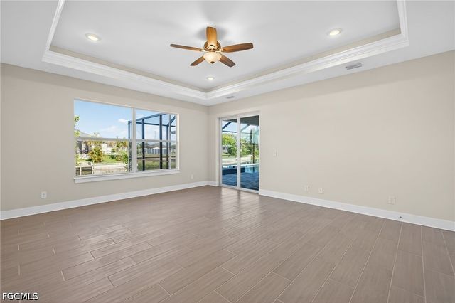 2628 SW 10th AVE, Cape Coral, FL 33914