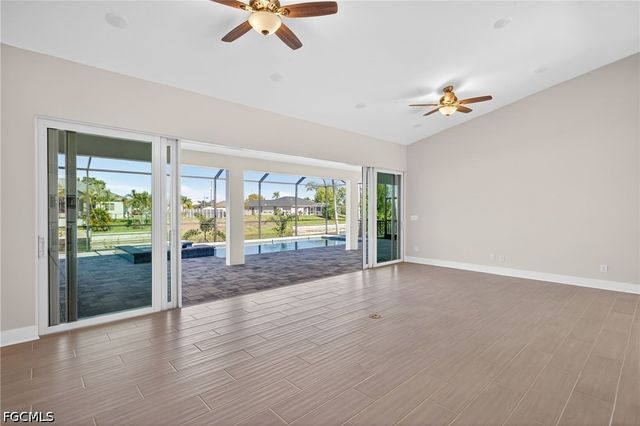 2628 SW 10th AVE, Cape Coral, FL 33914