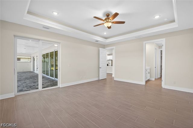 2628 SW 10th AVE, Cape Coral, FL 33914