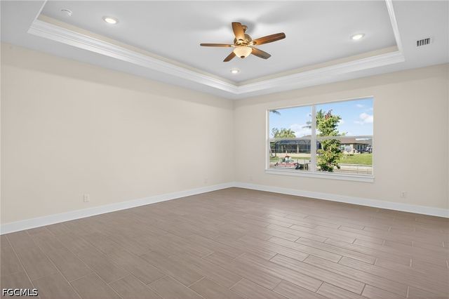 2628 SW 10th AVE, Cape Coral, FL 33914