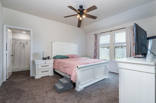 113 Blanco Drive, Huntsville, TX 77340