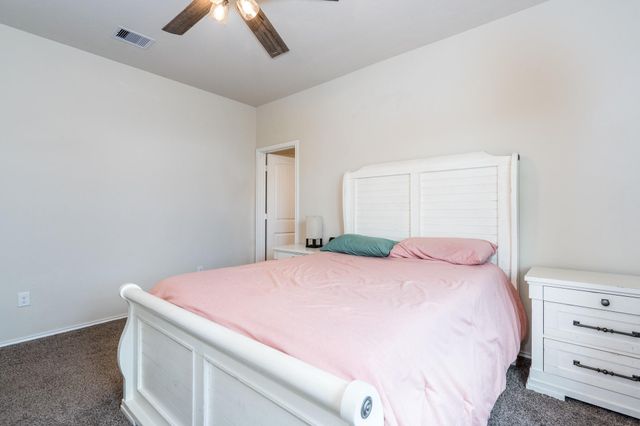 113 Blanco Drive, Huntsville, TX 77340