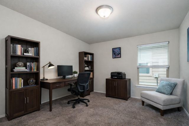 113 Blanco Drive, Huntsville, TX 77340