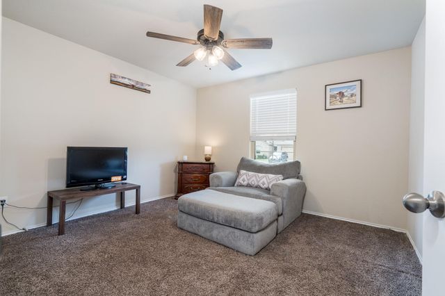 113 Blanco Drive, Huntsville, TX 77340