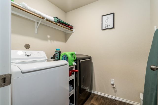 113 Blanco Drive, Huntsville, TX 77340