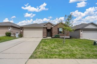 113 Blanco Drive, Huntsville, TX 77340