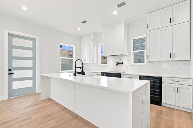 5310 7TH AVENUE N, St Petersburg, FL 33710
