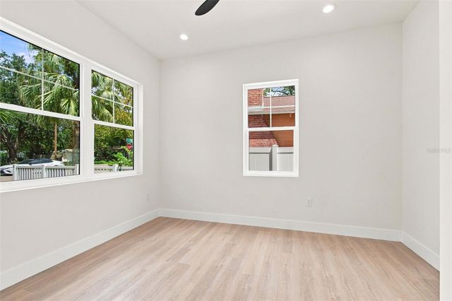 5310 7TH AVENUE N, St Petersburg, FL 33710