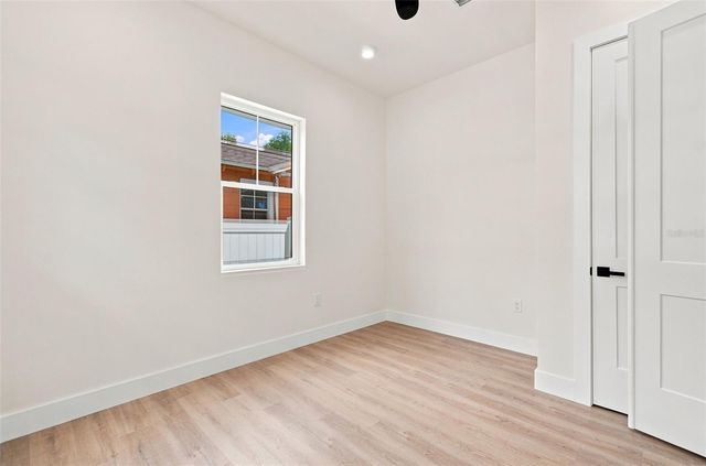 5310 7TH AVENUE N, St Petersburg, FL 33710