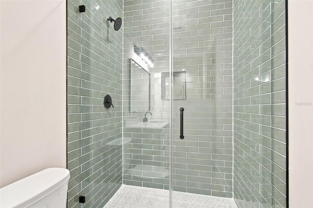 5310 7TH AVENUE N, St Petersburg, FL 33710