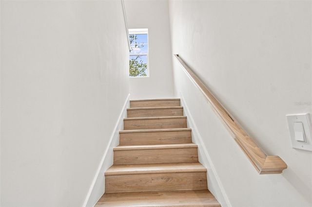 5310 7TH AVENUE N, St Petersburg, FL 33710