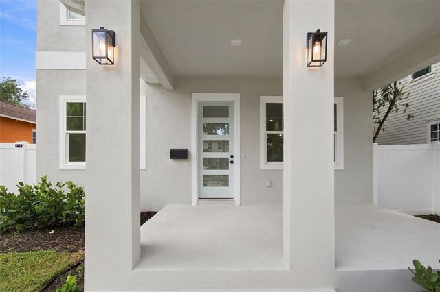 5310 7TH AVENUE N, St Petersburg, FL 33710