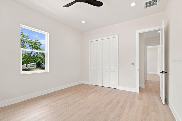 5310 7TH AVENUE N, St Petersburg, FL 33710