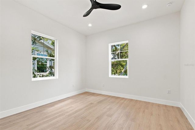 5310 7TH AVENUE N, St Petersburg, FL 33710