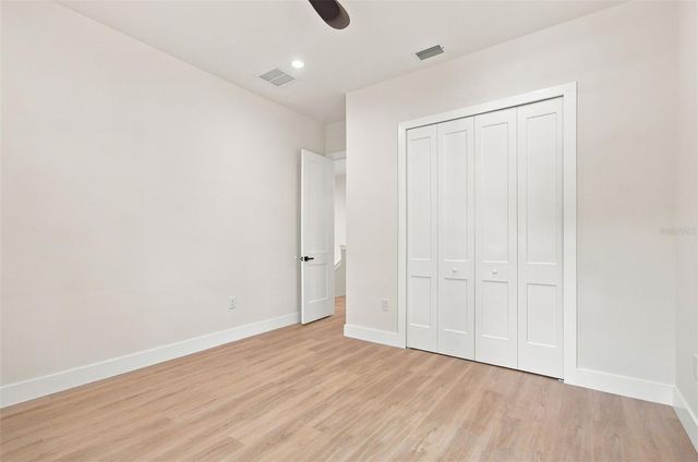 5310 7TH AVENUE N, St Petersburg, FL 33710